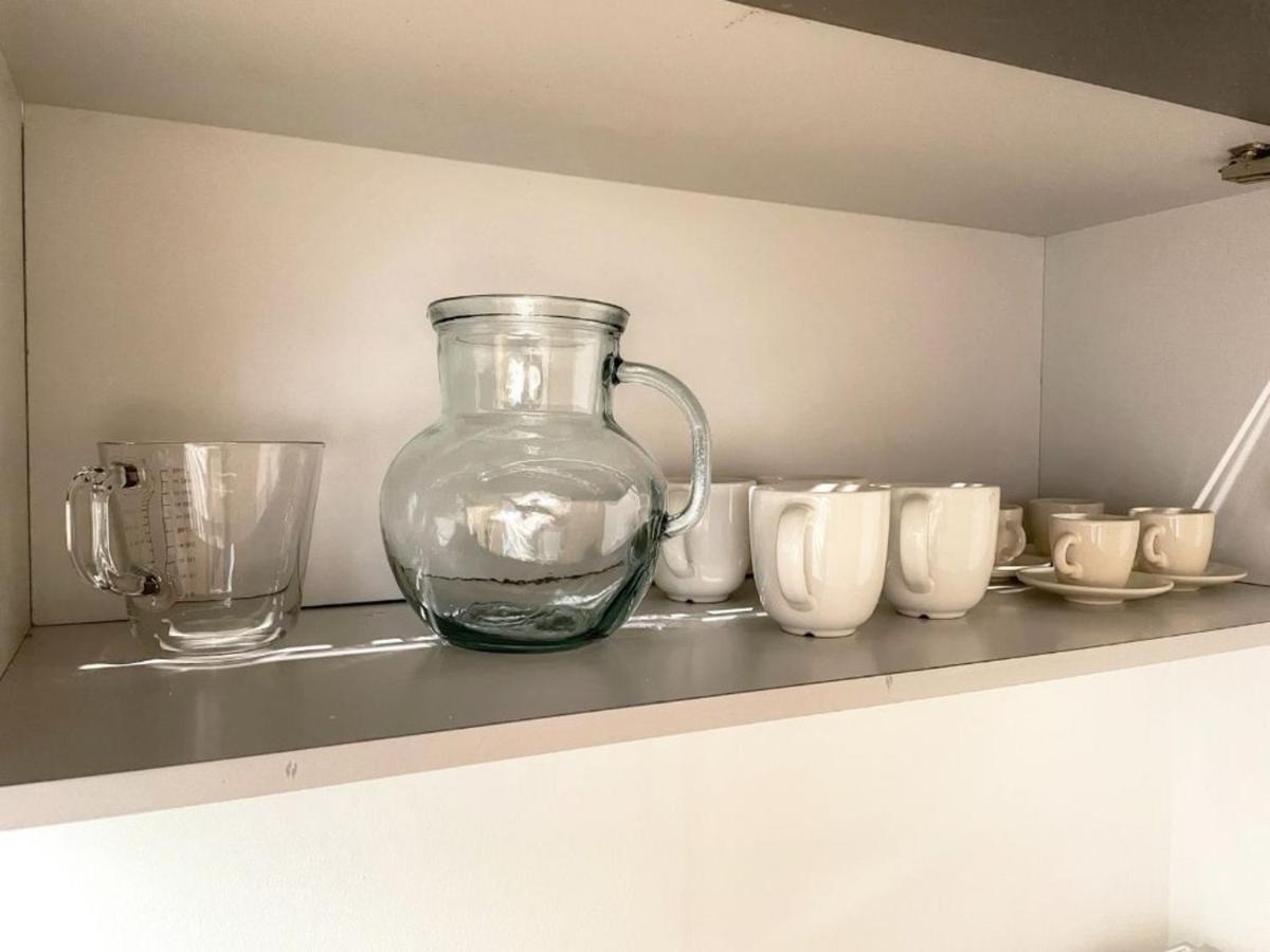 The Clement Apartment Stylish Two Bedroom Apartment Very Close To The Birmingham Arena Buitenkant foto